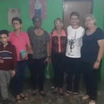 Elsa Mora Curiel - @elsamoracuriel - Instagram