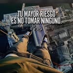 Elsa Patricia Gutierrez Curiel - @elsapatriciagutierrez - Instagram