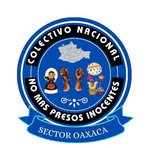 Ilse Curiel - Facebook