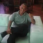 Jaime Francico Curiel Dominguez - @elsa_camargo_de_curiel_ - Instagram