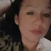 Yaki - @elsacuriel463 - TikTok