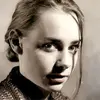 Adele Curry976 - @adelsacurry - TikTok
