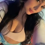elisa beth curry - @elisabeth65123 - Instagram