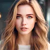 Elisa Curry - @user8407142100577 - TikTok
