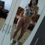 Elisa Curry - @elisacurry84 - Instagram