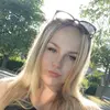 elise.curry - @elise.curry99 - TikTok