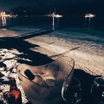 @elsa_curry642 - Instagram