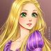 Elsa Curry - Facebook