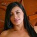 Elsa Curry - Facebook