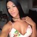 Elsa Curry - Facebook