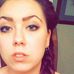 Elsa Curry - Facebook