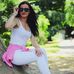 Elsa Curry - Facebook