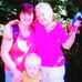 Elsa Curry - Facebook
