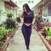 Elsa Curry - Facebook