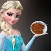 Elsa curry sauce - @elsacurrysause - TikTok