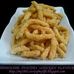 ELSA CURRY SNACK - Facebook