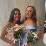 Elsa - @elsa_curry - Instagram