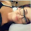 elsacurry353 - @elsacurry353 - TikTok
