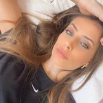 Elsa Curtis - @jilew14875 - Instagram