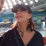 elsacurtis - @elsacurtisp - Instagram