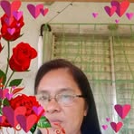 Elsa Banquel Cuasito - Facebook