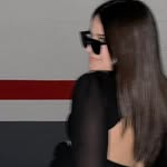 Elsa Cusidó - @elsaacusidoo_ - Instagram