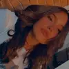 elsaacusidoo_ - @elsaacusidoo_ - TikTok