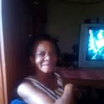 Elsie Cupido - Facebook