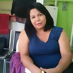 D' Elsa Salon - @elsa.custodio.7545 - Instagram