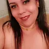 Eli Custodio - @eli.custodio5 - TikTok