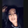 Elisa Custodio - @elisasophia_ - TikTok
