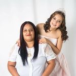 Elsa custodio - @yudi_01.12 - Instagram