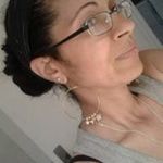 Elsa Custodio - @felsa21 - Instagram