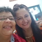 Elsa Custódio - @el_sa8226 - Instagram