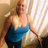 Elsa Custodio - @elsa.custodio2 - TikTok