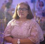 Elsa Custodio - Facebook