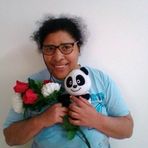 Elsa Custódio - Facebook