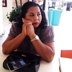 Elsa Custodio - @elsacustodio_19 - Instagram