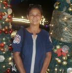 Elsa Custodio - Facebook