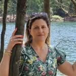 Elsa Custódio - @custodio_elsa - Instagram