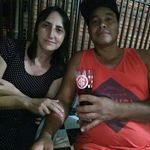 Elsa Custódio - @elsacustodio67 - Instagram