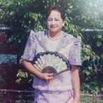 Elsa Custodio - Facebook