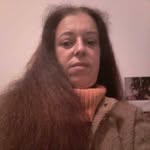 Elsa Custodio - @elsacstd - Instagram