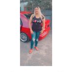 Elsa Custodio - Facebook