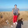 Elsa Custodio - @elsa.custodio0 - TikTok