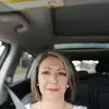 Elsa Custodio - @elsacustodio - TikTok