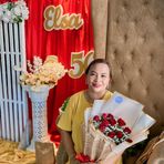 Elsa Custodio - Facebook