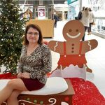 Elsa Custódio - @elsa.custodio47 - Instagram