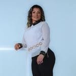 Elsa Custodio - @els.acustodio - Instagram