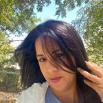 Elsa custodio - @custodio78diaz - Instagram